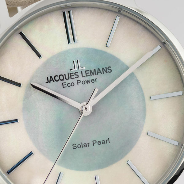 Eco Power - Solar Pearl 1-2112E - Image 2