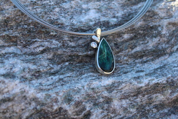 Serpentin – Bild 2