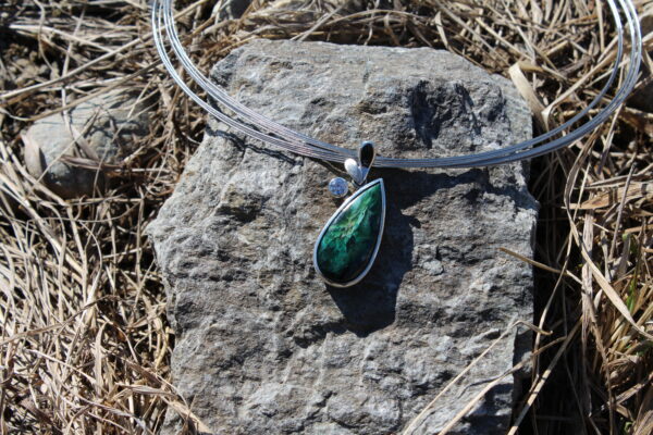 Serpentin – Bild 3